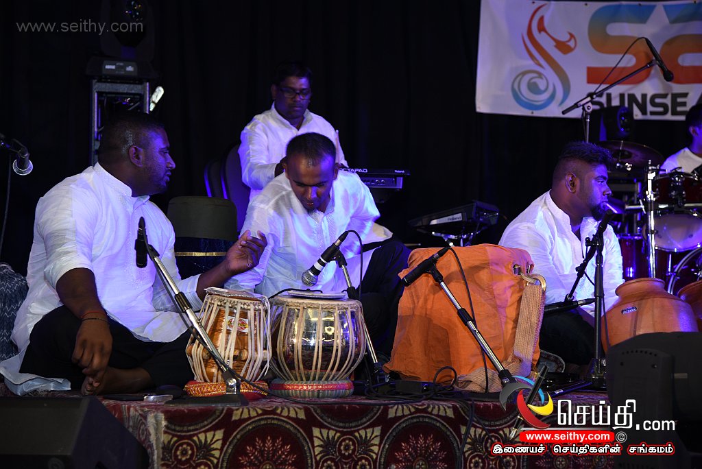 Sunsea-music-Team-060816 (139).jpg