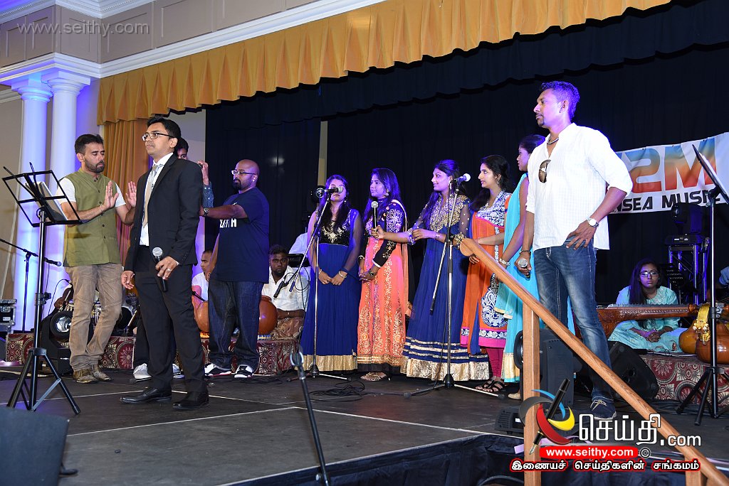 Sunsea-music-Team-060816 (140).jpg