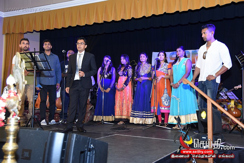 Sunsea-music-Team-060816 (141).jpg