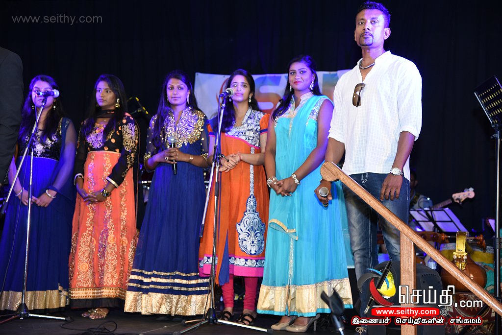 Sunsea-music-Team-060816 (142).jpg