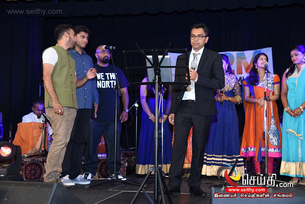 Sunsea-music-Team-060816 (143).jpg