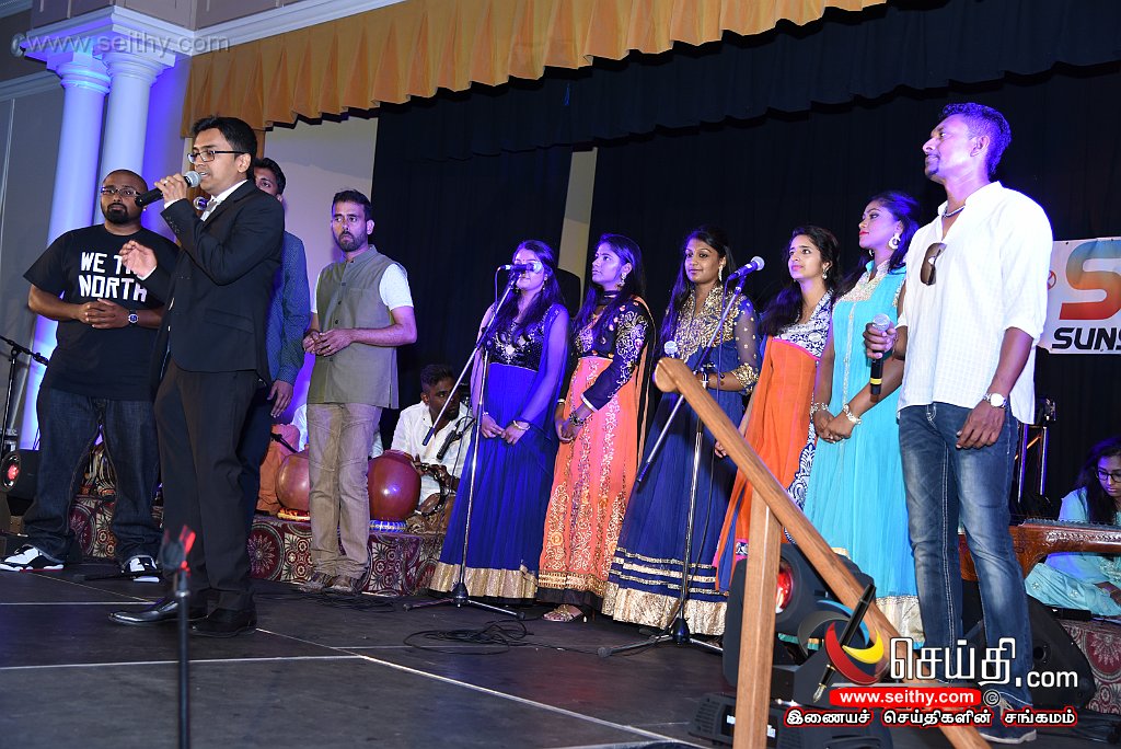 Sunsea-music-Team-060816 (144).jpg