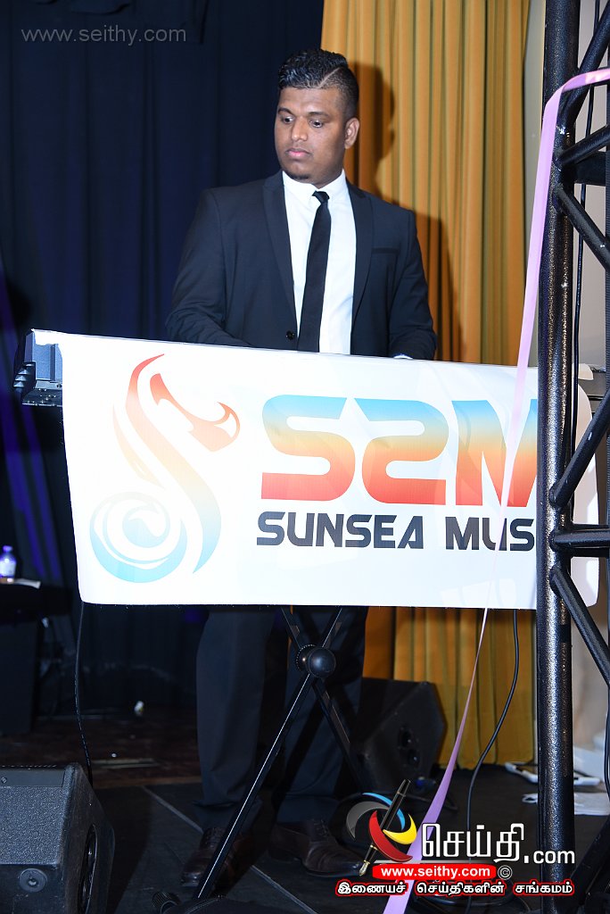 Sunsea-music-Team-060816 (145).jpg