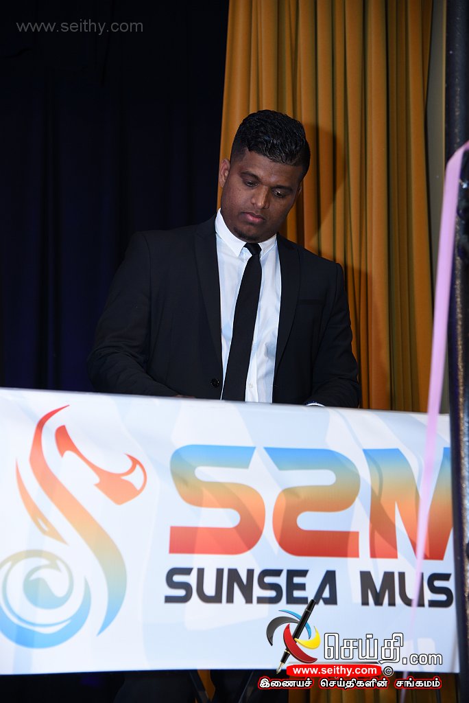 Sunsea-music-Team-060816 (146).jpg
