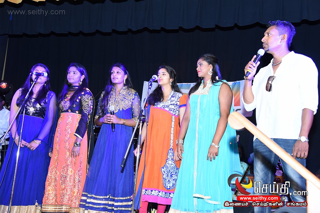 Sunsea-music-Team-060816 (147).jpg