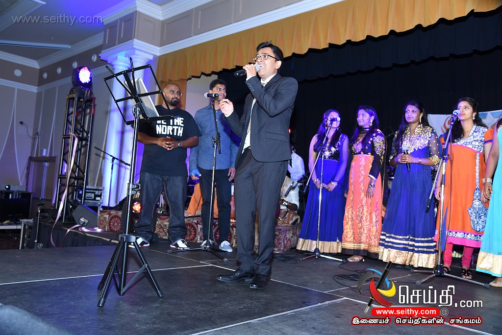 Sunsea-music-Team-060816 (148).jpg