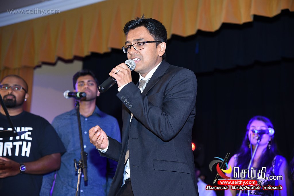 Sunsea-music-Team-060816 (149).jpg
