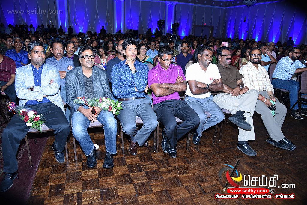 Sunsea-music-Team-060816 (150).jpg