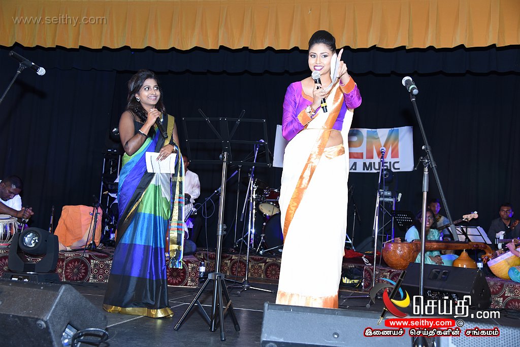 Sunsea-music-Team-060816 (151).jpg