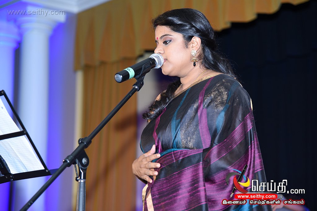 Sunsea-music-Team-060816 (154).jpg
