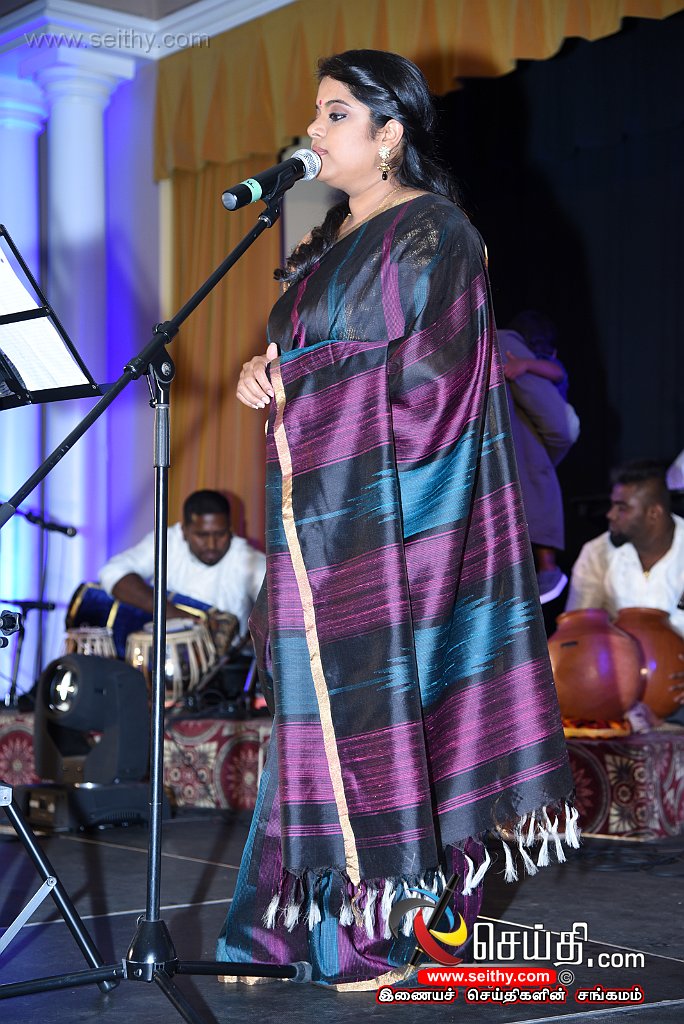 Sunsea-music-Team-060816 (155).jpg