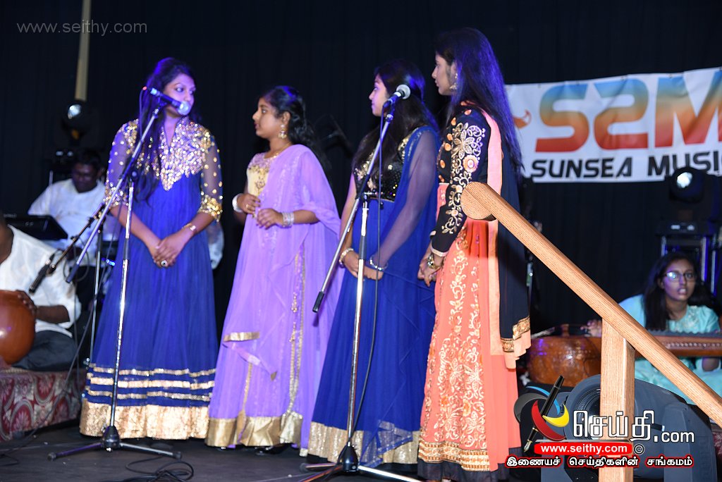 Sunsea-music-Team-060816 (156).jpg