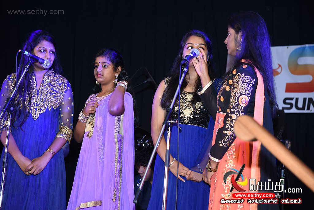 Sunsea-music-Team-060816 (157).jpg