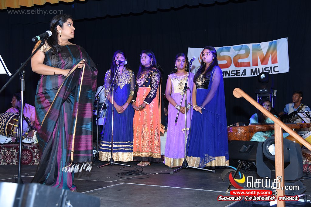 Sunsea-music-Team-060816 (158).jpg