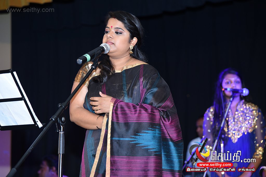 Sunsea-music-Team-060816 (159).jpg