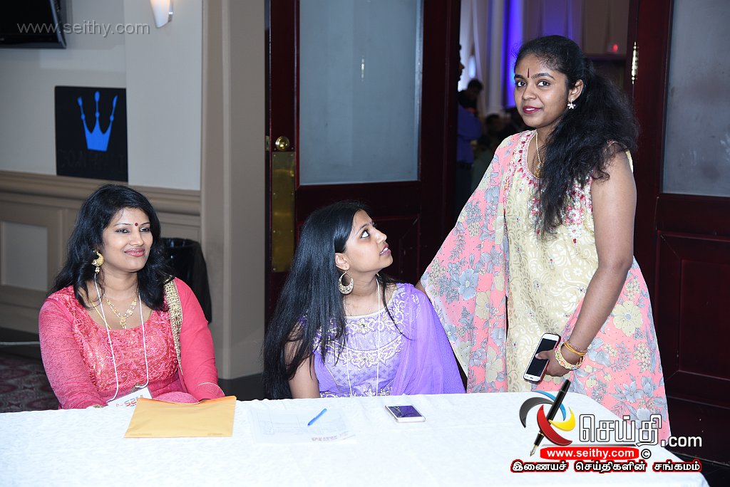 Sunsea-music-Team-060816 (16).jpg