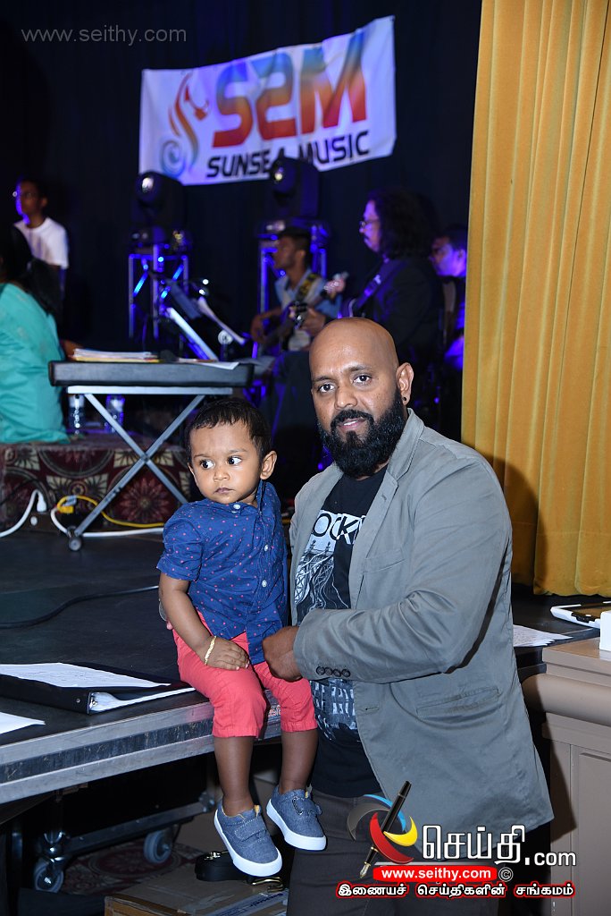 Sunsea-music-Team-060816 (161).jpg