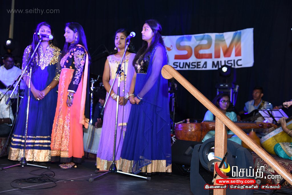 Sunsea-music-Team-060816 (163).jpg
