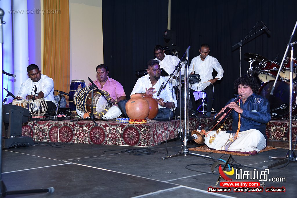 Sunsea-music-Team-060816 (164).jpg
