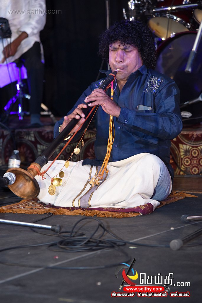 Sunsea-music-Team-060816 (165).jpg