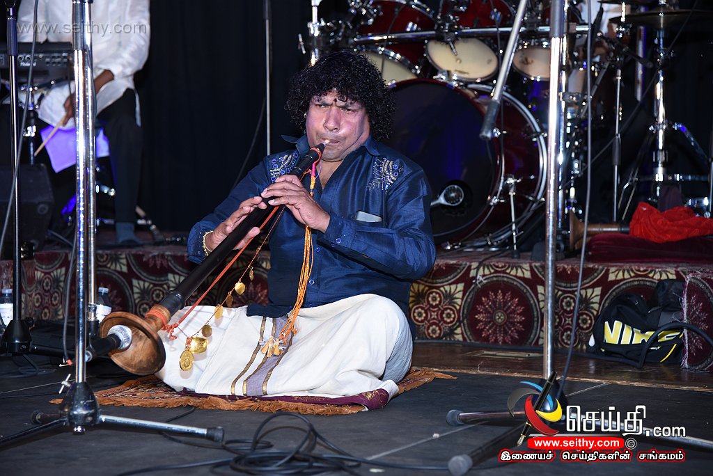 Sunsea-music-Team-060816 (167).jpg