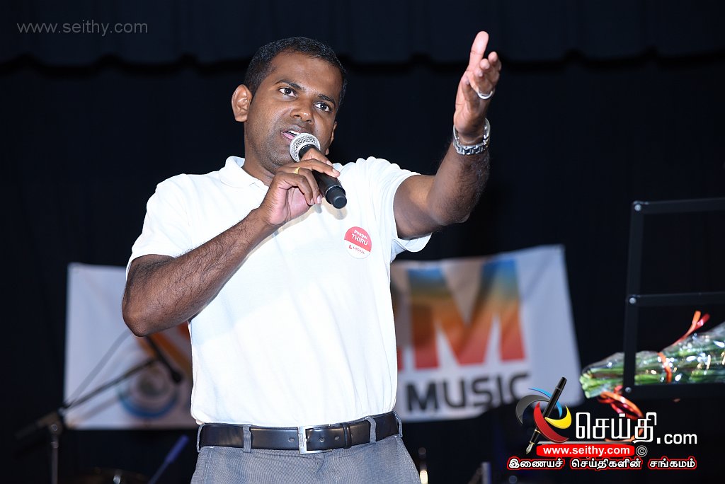 Sunsea-music-Team-060816 (169).jpg