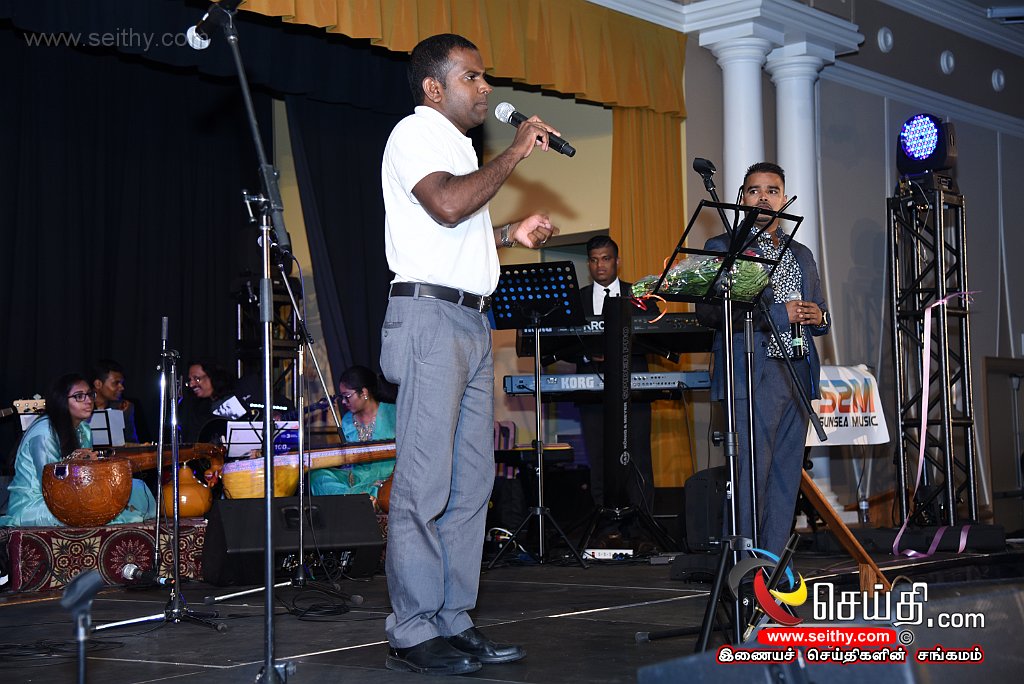 Sunsea-music-Team-060816 (170).jpg
