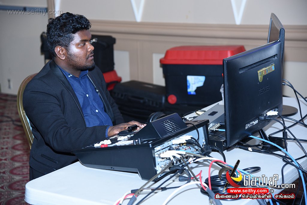 Sunsea-music-Team-060816 (172).jpg