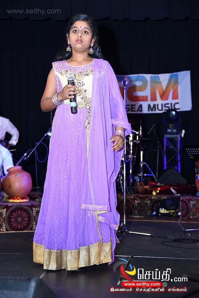 Sunsea-music-Team-060816 (175).jpg