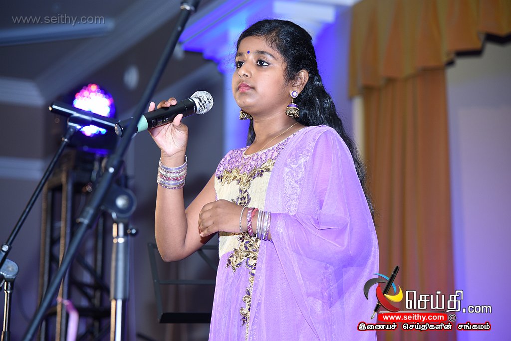 Sunsea-music-Team-060816 (176).jpg