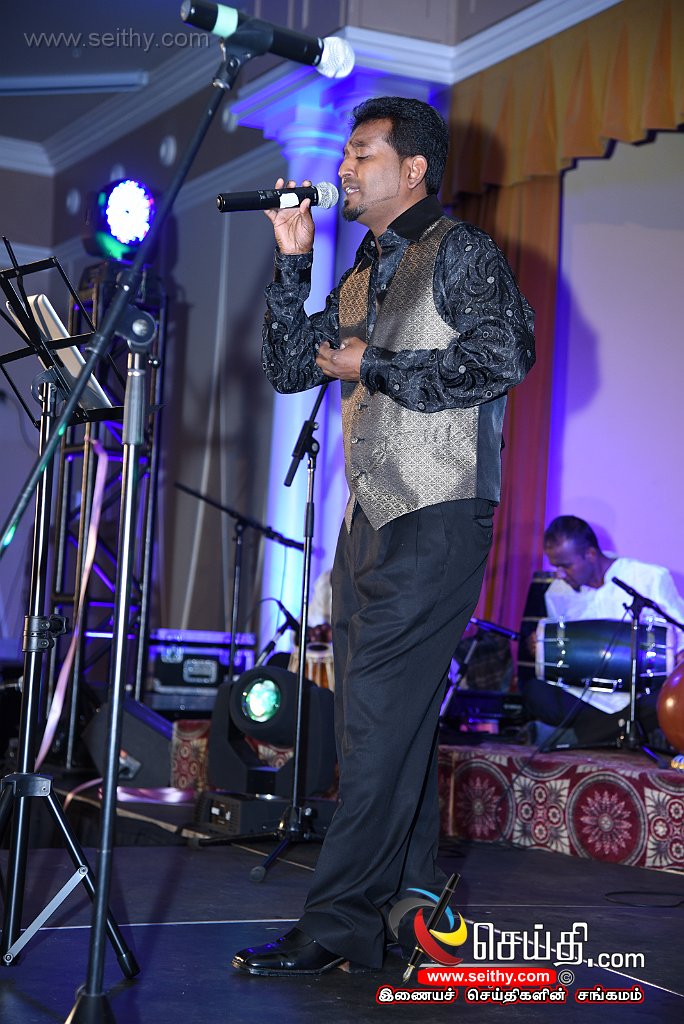 Sunsea-music-Team-060816 (177).jpg