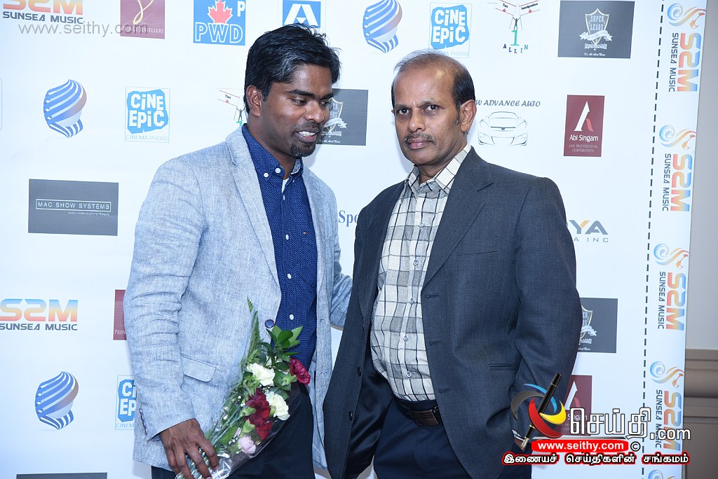 Sunsea-music-Team-060816 (182).jpg