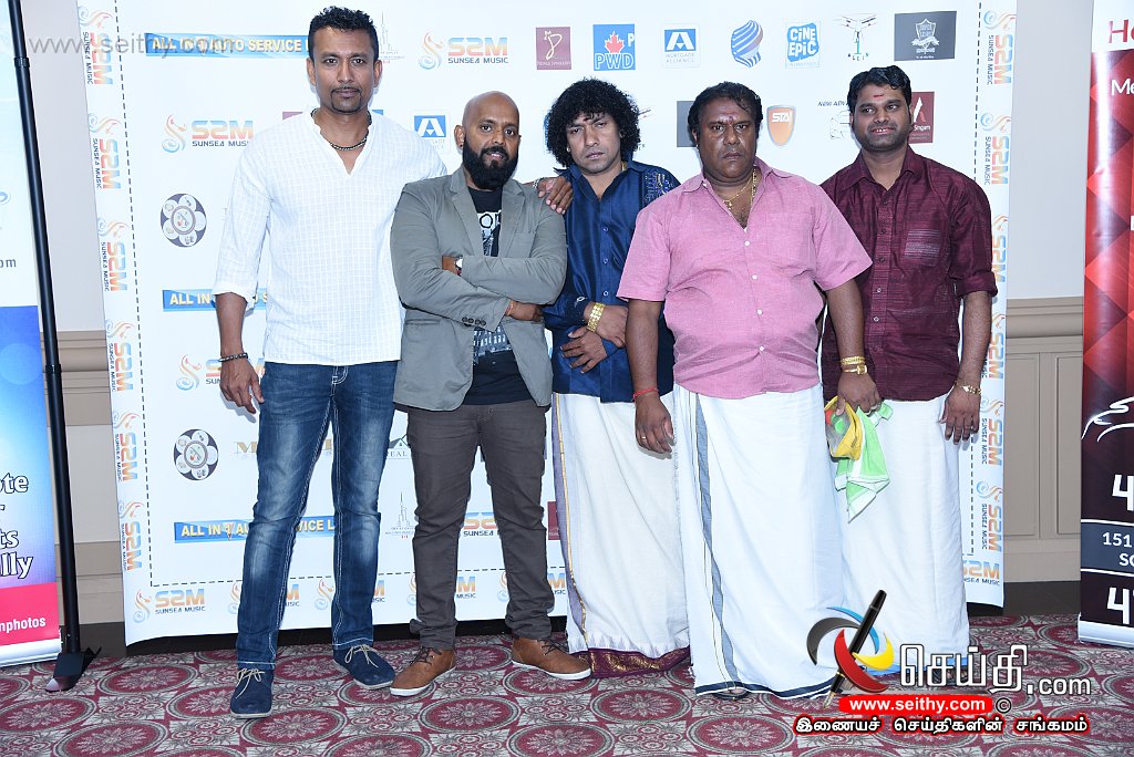Sunsea-music-Team-060816 (185).jpg