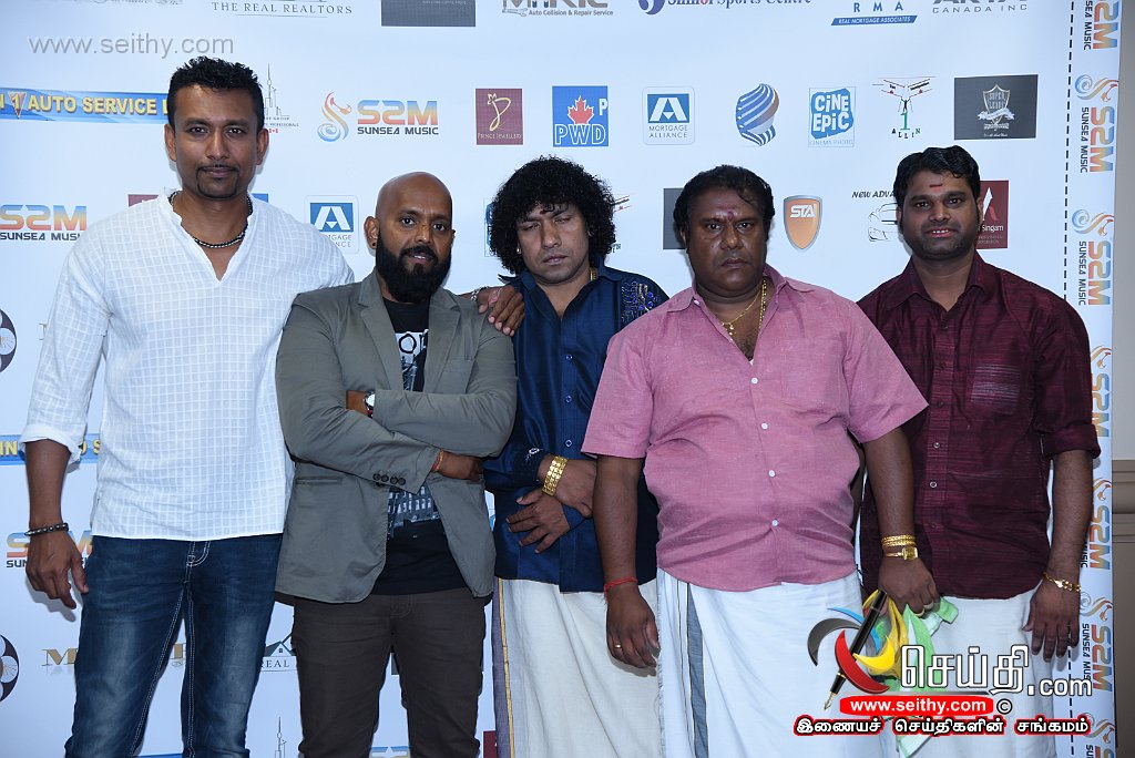 Sunsea-music-Team-060816 (186).jpg