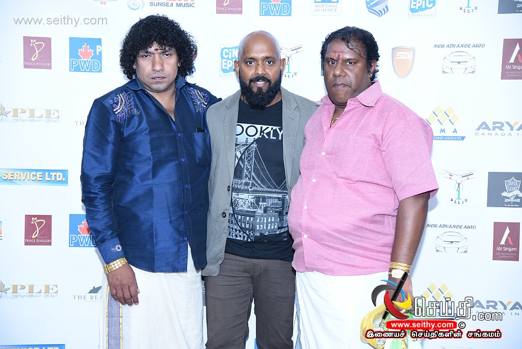 Sunsea-music-Team-060816 (188).jpg