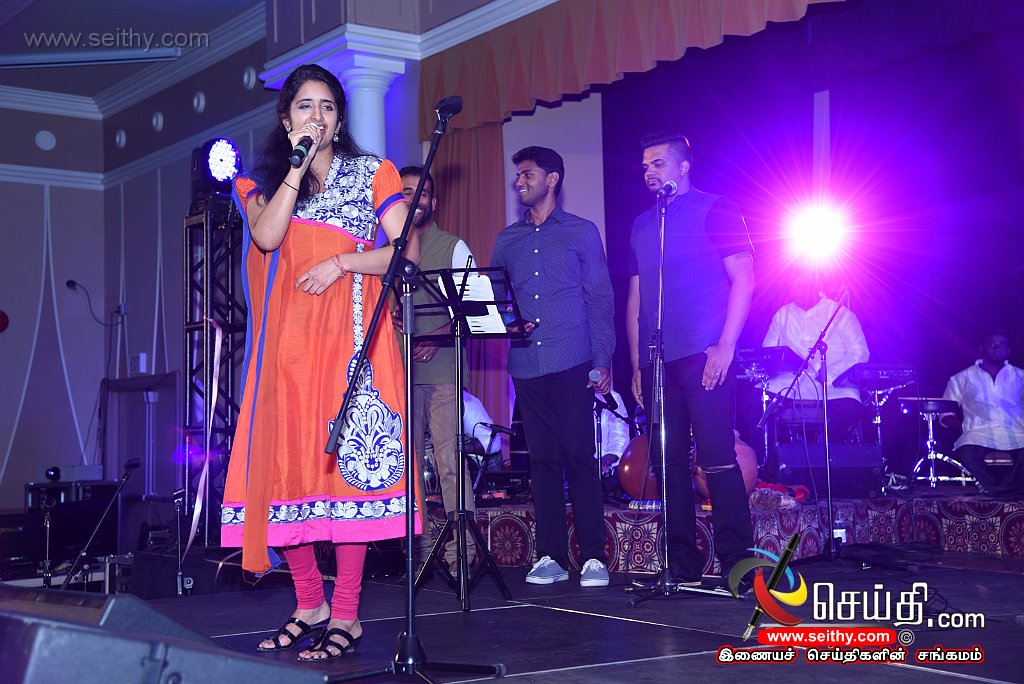 Sunsea-music-Team-060816 (189).jpg