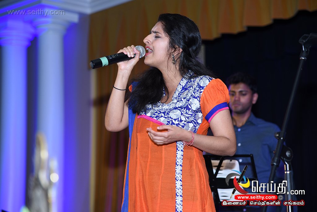 Sunsea-music-Team-060816 (190).jpg