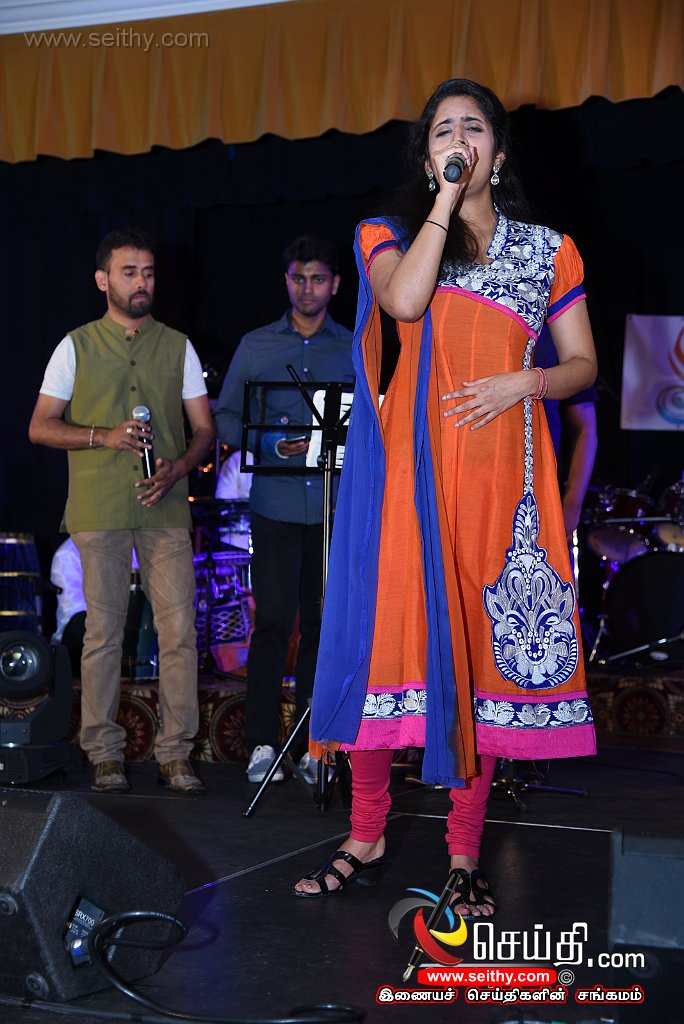 Sunsea-music-Team-060816 (191).jpg
