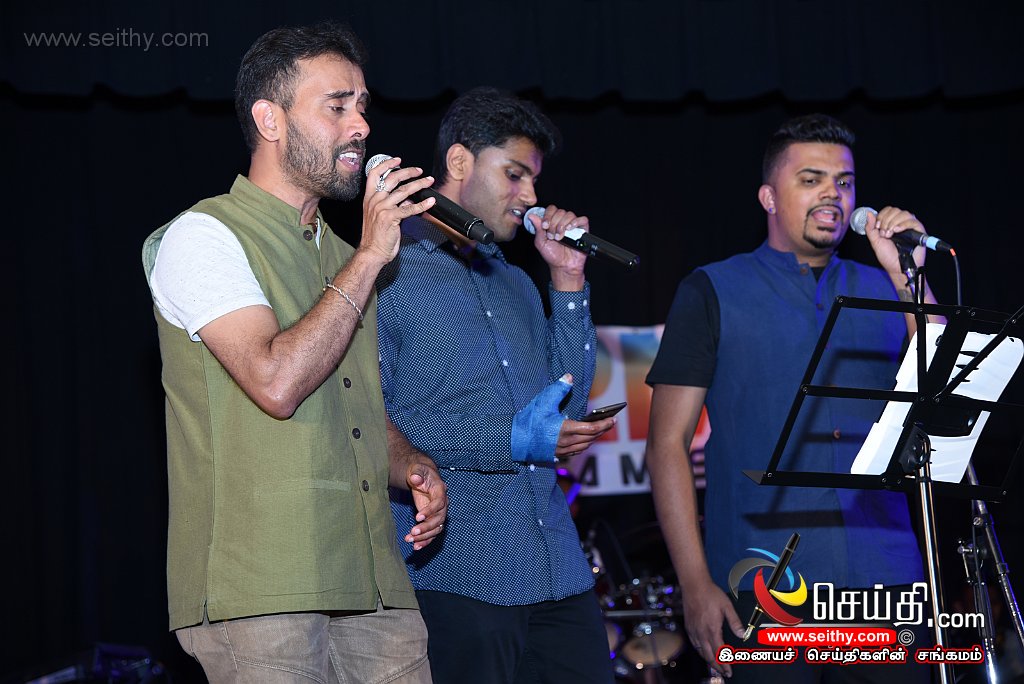 Sunsea-music-Team-060816 (192).jpg