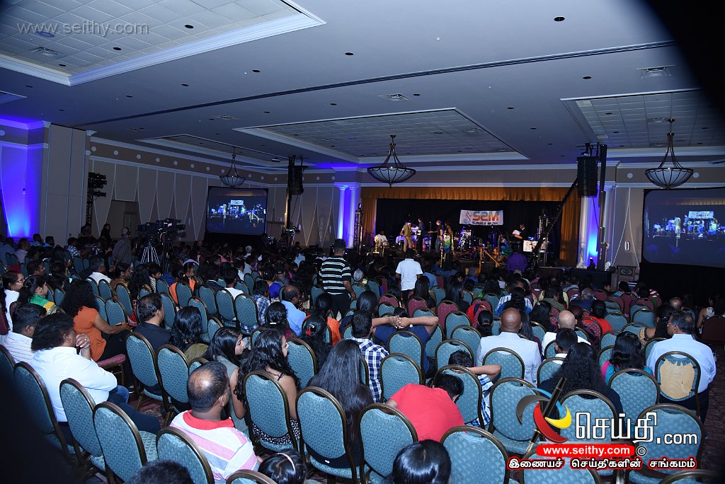 Sunsea-music-Team-060816 (193).jpg