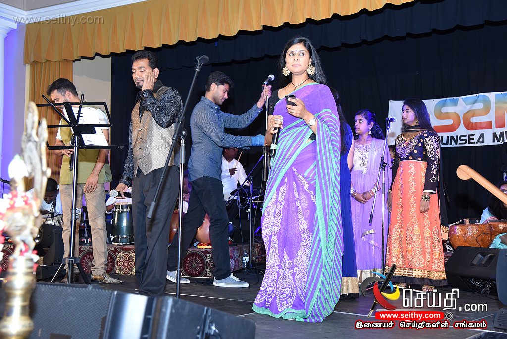 Sunsea-music-Team-060816 (194).jpg