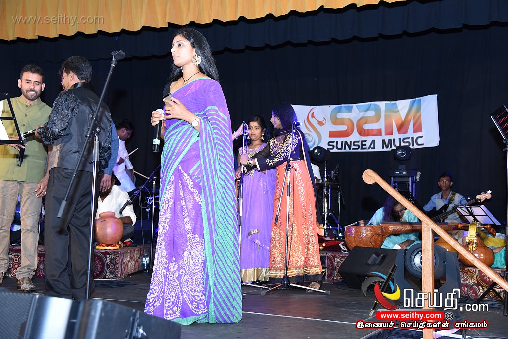 Sunsea-music-Team-060816 (195).jpg