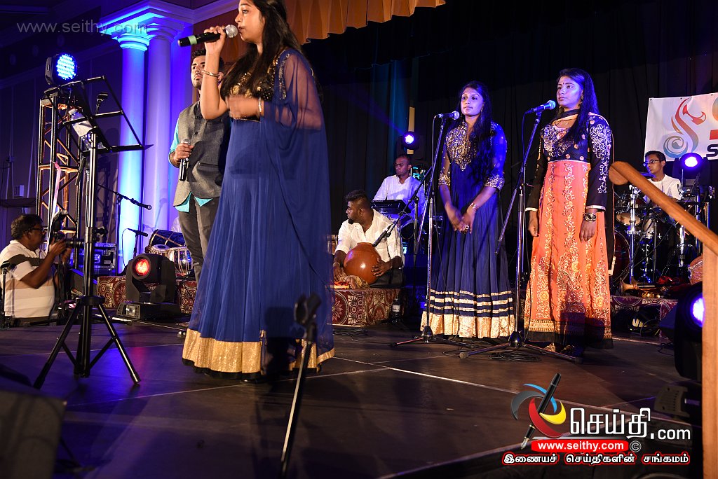 Sunsea-music-Team-060816 (196).jpg
