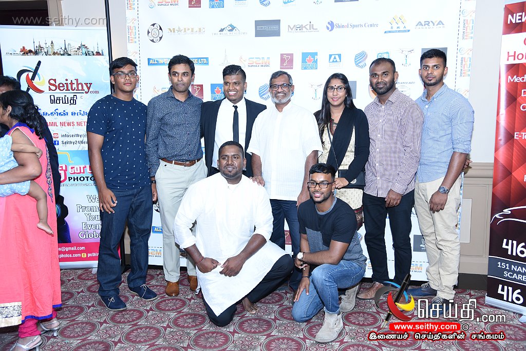 Sunsea-music-Team-060816 (197).jpg