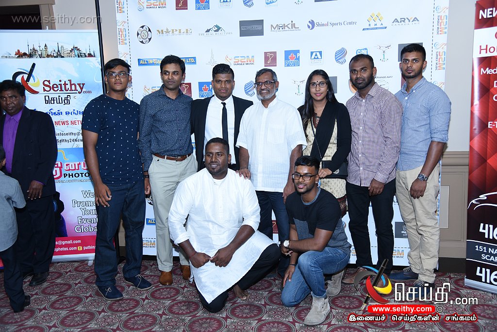 Sunsea-music-Team-060816 (198).jpg