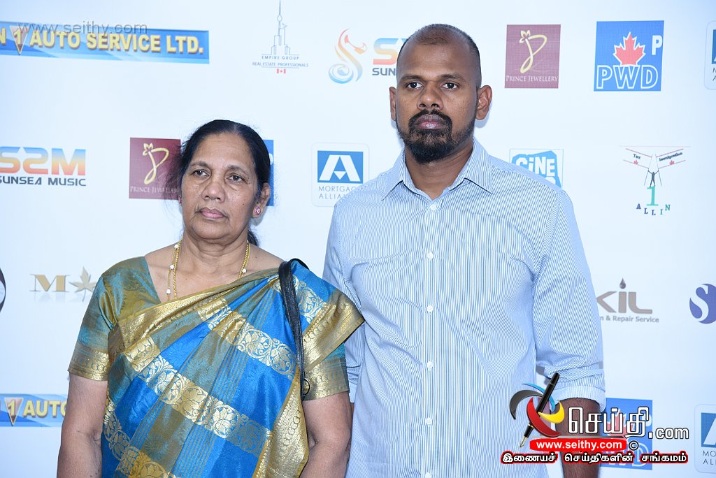 Sunsea-music-Team-060816 (20).jpg