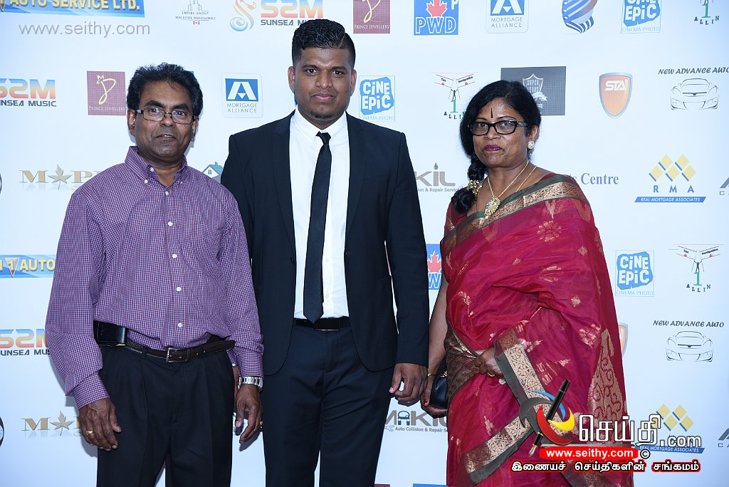 Sunsea-music-Team-060816 (200).jpg