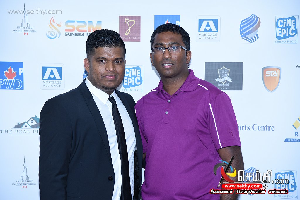 Sunsea-music-Team-060816 (201).jpg