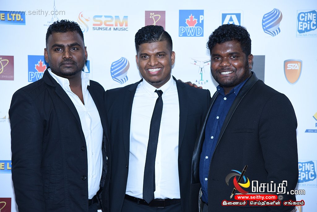 Sunsea-music-Team-060816 (202).jpg