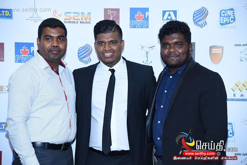 Sunsea-music-Team-060816 (203).jpg